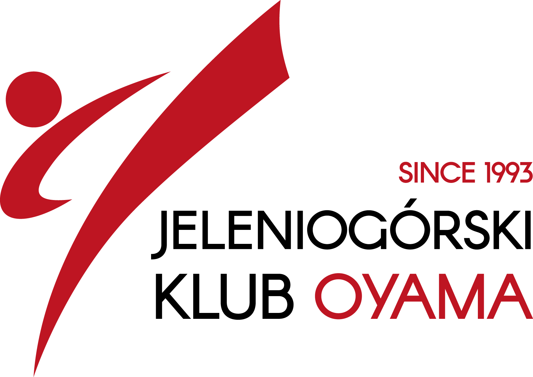 Oyama Karate