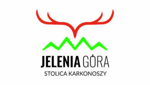 Miasto Jelenia Góra logo